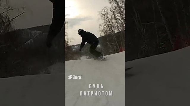ОТКРЫТИЕ СЕЗОНА 2022.mp4 смотреть онлайн