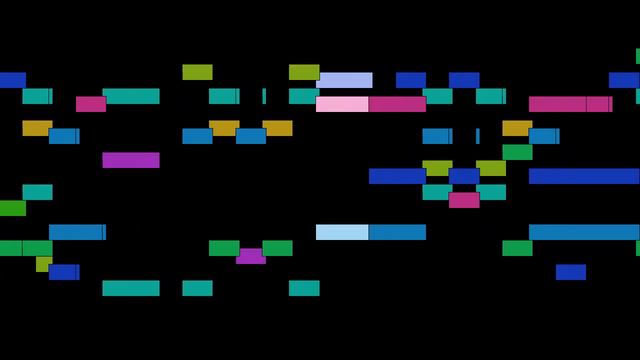 Johannes Eccard - Mvt. 30, Von Gott will ich nicht lassen for choir SSATB смотреть онлайн