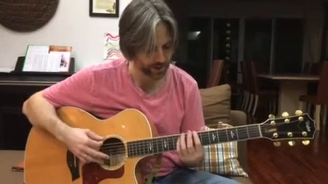 Bang Bang (how to play) смотреть онлайн