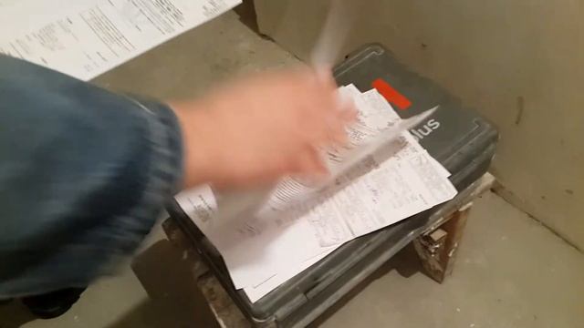 Стоимость материалов для ремонта ванной комнаты смотреть онлайн