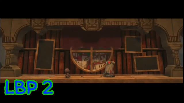 Топ 10 игр на PS3 # PS3 смотреть онлайн