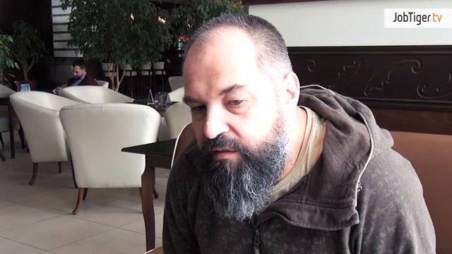 Бисер Богданов, Фикосота: "Дуалното обучение е решението на проблема с техническите специалисти" смотреть онлайн