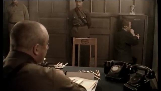 Апостол смотреть онлайн