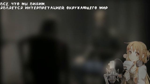 ЖУТКИЕ НЕЙРОСЕТИ | СТРАШНОЕ БУДУЩЕЕ смотреть онлайн