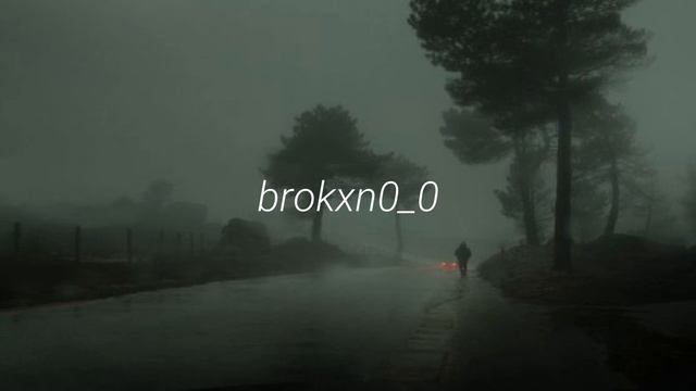 jomie - lover boy (prod. citrusgastank) смотреть онлайн
