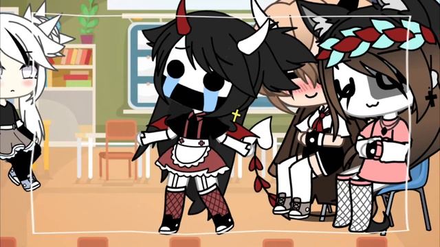 Я когда забыл стих меме оригинал смотреть онлайн