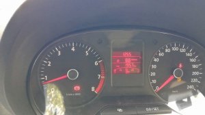 Поло Седан - Ступичный подшипник Гудит