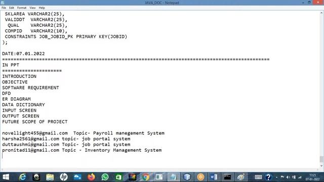 java 8 смотреть онлайн