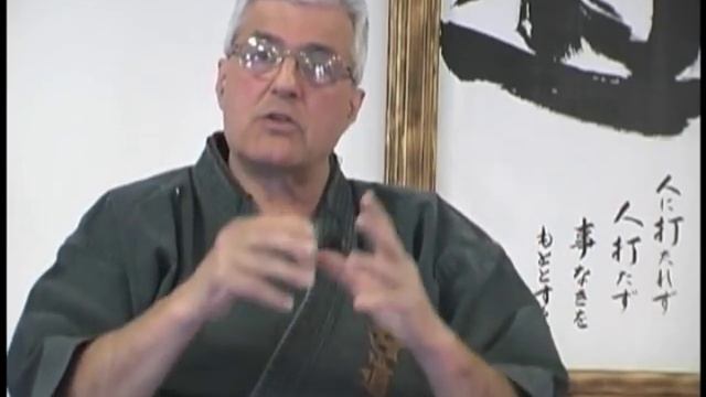 The Weapons Society - Ryukyute Kobujutsu Hozon Budo Kyokai смотреть онлайн