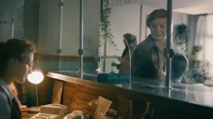 Спешите делать добрые дела. Социальный ролик