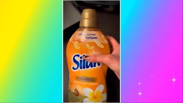 ПРИЯТНЫЙ АРОМАТ В ДОМЕ смотреть онлайн