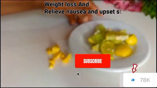 Lime Mix,Ginger and honey.Simple recipes.secret nobody will ever tell.India recipe.try it & thank m смотреть онлайн