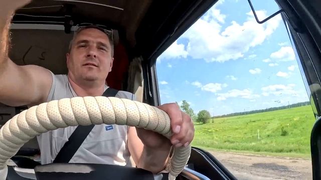 Фортуна с нами в пятничную жесть!!! $1223 смотреть онлайн