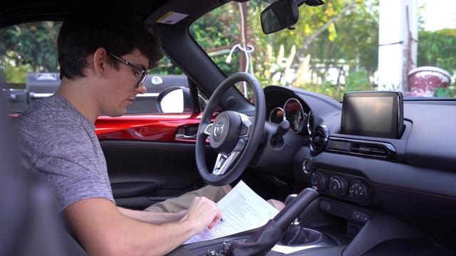 How To Update Mazda Connect Firmware (70.00.335C Echo Fix Firmware)