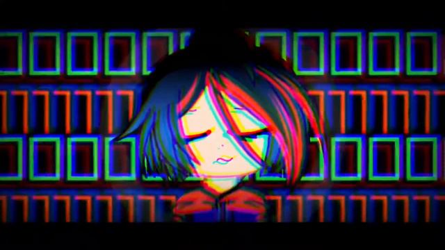 1-0 meme|| gift for @Itz_ShadowsGlitch || смотреть онлайн