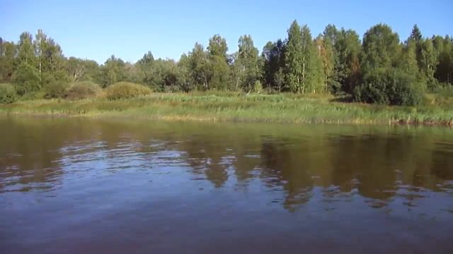 Братан 380 и Тохатсу 6(4т). Полезная нагрузка 180 кг. смотреть онлайн