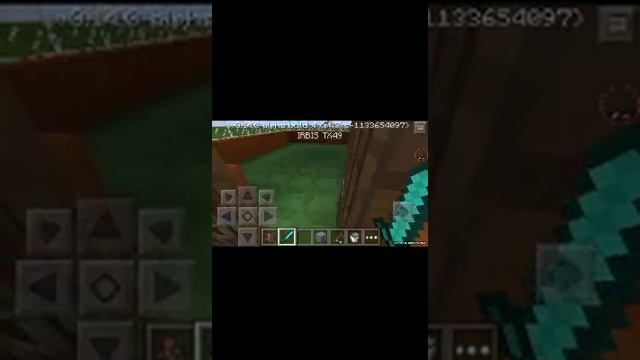 Как переименовать любого моба смотреть онлайн