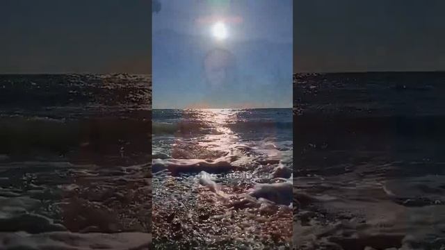 #Я ТАМ, ГДЕ #ЖИЗНЬ #любовь #счастье #медитация #мудрость #радость смотреть онлайн