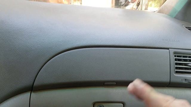 Замена автомагнитолы Toyota Sienna 2004-2010. Redpower 310, 510 710 750 смотреть онлайн