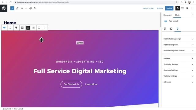 How To Duplicate WordPress Pages Without a Plugin & Cross-Site Copy Paste смотреть онлайн
