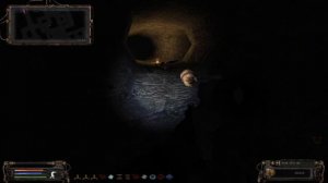 НАРОДНАЯ СОЛЯНКА (OGSR) КЛАД ДЛЯ  ЛЫСОГО В ПЕЩЕРЕ