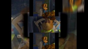 YTPMV The Barkers Scan.mp4