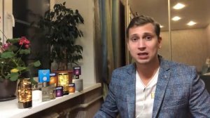 Какая Стадия Тотального Игнора Разозлит Бывшую