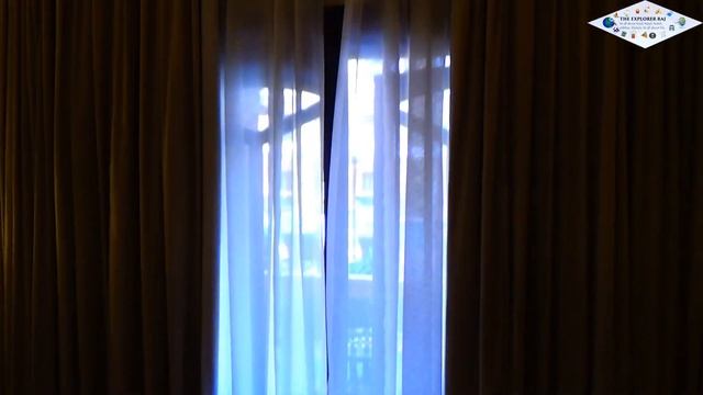 Goa Hotel | Is this Best Place to Stay in Goa | Country Inn & Suites by Radisson Candolim | A Revie смотреть онлайн