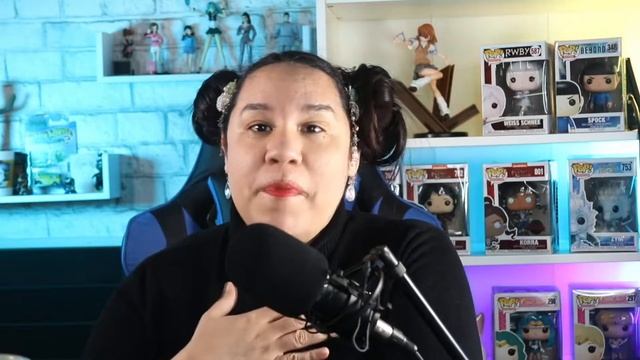 RWBY Volume 8 Midseason Trailer Reaction| Atlas is F%^$ED| смотреть онлайн
