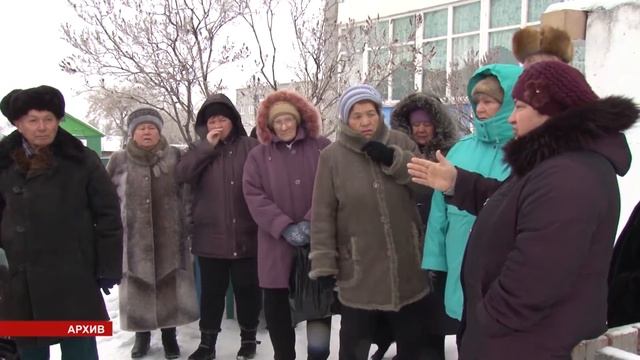 Хроника дня. Суд по тарифам. 15.03.2017 смотреть онлайн