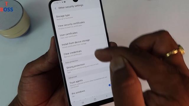 फोन में इंटरनेट स्लो है तो ये 3 सेटिंग चेंज करो फिर देखो नेट स्पीड 4 गुना बढ़ेगी New Method (Aug 202 смотреть онлайн