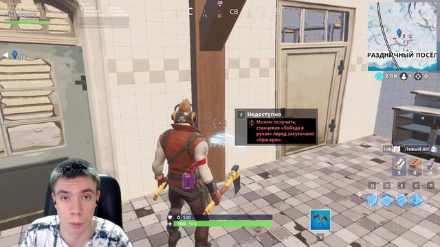 МОЖНО ПОЛУЧИТЬ, СТАНЦЕВАВ ПОБЕДА В РУКАХ ПЕРЕД ЗАКУСОЧНОЙ ХРЮ-ХРЮ l КРИПТОГРАФИЯ №60 смотреть онлайн