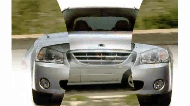 2004 Kia Cerato 1.6 Hatchback Details, Specs смотреть онлайн