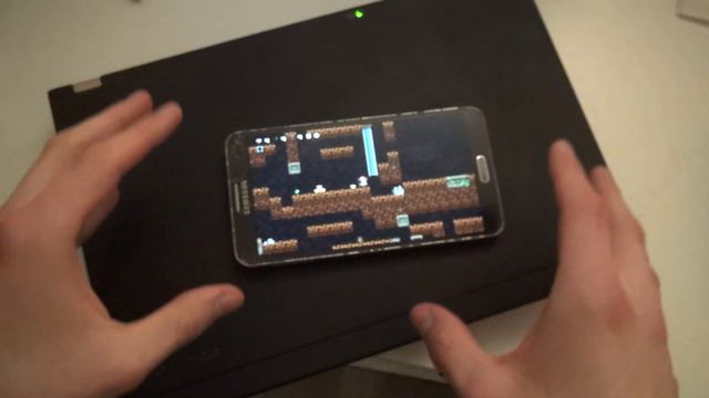 THIS IS SO COOL :DD смотреть онлайн