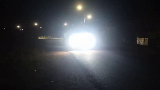 Т40 тюнинг смотреть онлайн