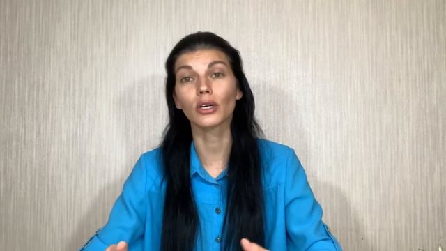 Детокс на соках и жидкое питание: мой опыт и выводы смотреть онлайн