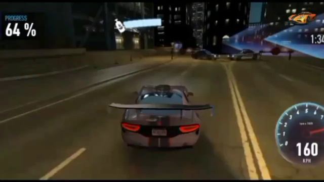 Need for Speed trailer || How to Need for Speed Gameplay смотреть онлайн