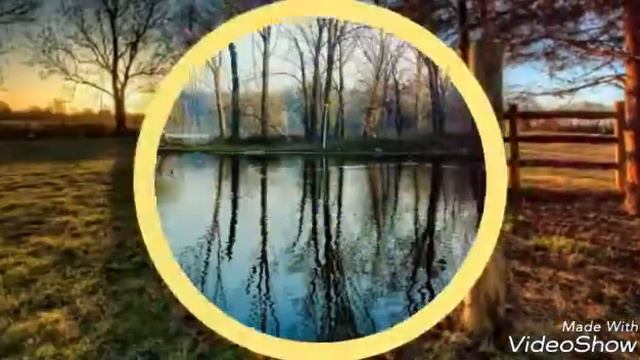 Всех поздравляю с весной смотреть онлайн