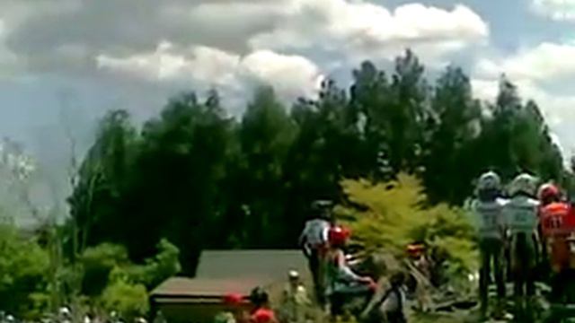 toni bou japo public смотреть онлайн