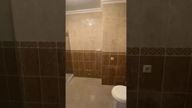 Продаю 3 комнатную квартиру в клубном доме, окна выходят в парк смотреть онлайн