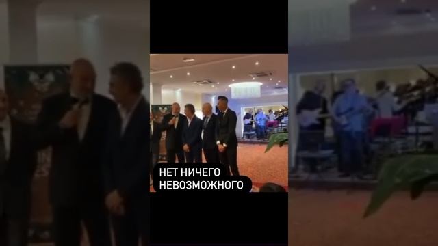 Олимпийские чемпионы и корал клаб смотреть онлайн