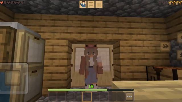 29 марта 2023 г. смотреть онлайн