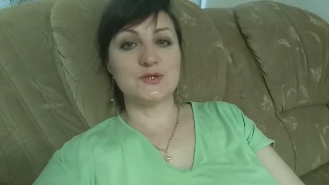 Что это такое автоматизация бизнеса и зачем она нужна смотреть онлайн