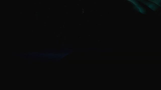 Avicii - The Nights but it's Steep Compilation смотреть онлайн