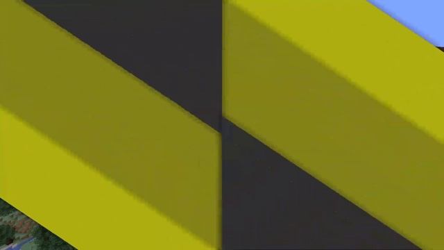 20 NEW Village Seeds For Minecraft 1.20! (Top Minecraft Seeds) смотреть онлайн