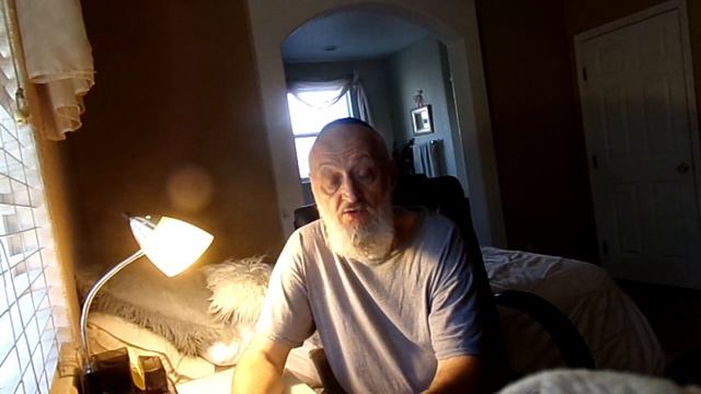 Что означает истиное раскаяние?(B/L) смотреть онлайн