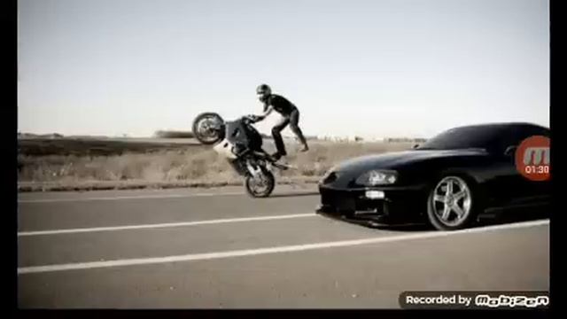 Самая крутая музыка в мире смотреть онлайн