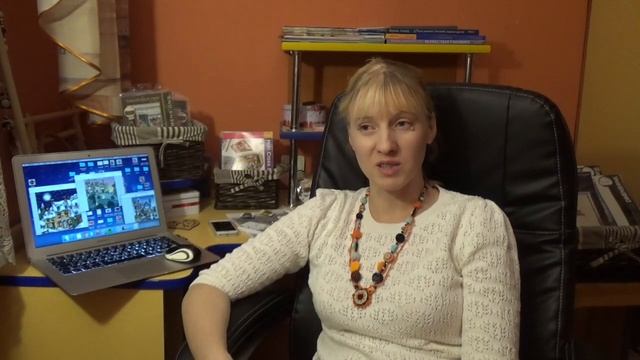 Почему у одних мечты исполняются, а у других нет? смотреть онлайн