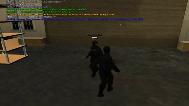 gta sa 2012 11 04 15 34 16 21 смотреть онлайн
