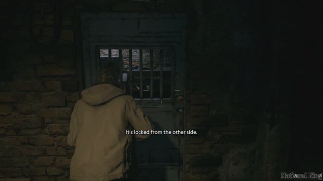 RESIDENT EVIL 8 VILLAGE PC Gameplay Walkthrough Part 6 [ 4K 60FPS PC ] - No Commentary ( FULL GAME смотреть онлайн